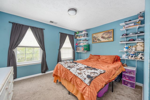 100 SURREY DR, Ruther Glen, VA 22546