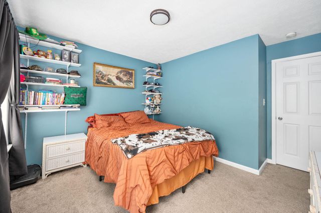 100 SURREY DR, Ruther Glen, VA 22546