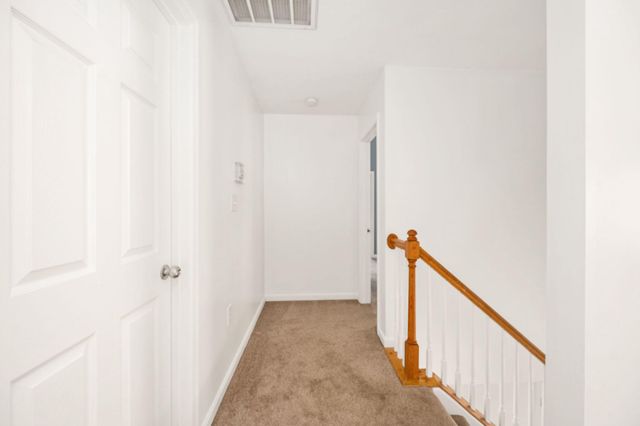 100 SURREY DR, Ruther Glen, VA 22546