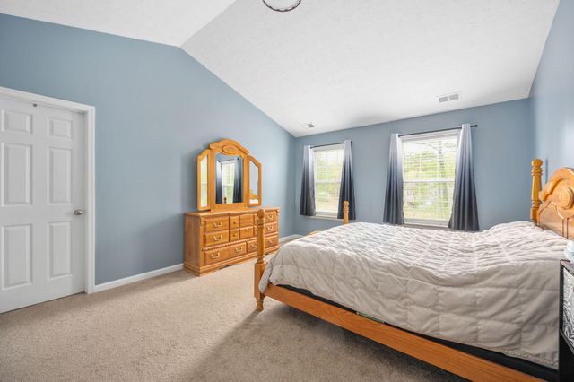 100 SURREY DR, Ruther Glen, VA 22546