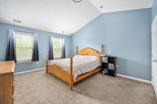 100 SURREY DR, Ruther Glen, VA 22546