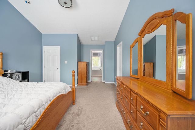 100 SURREY DR, Ruther Glen, VA 22546