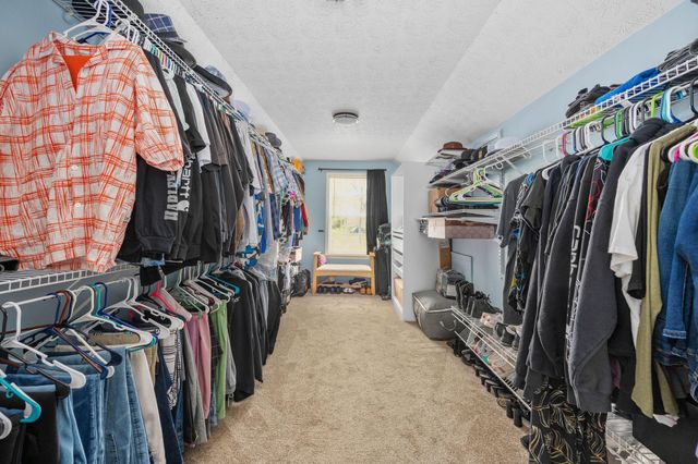100 SURREY DR, Ruther Glen, VA 22546