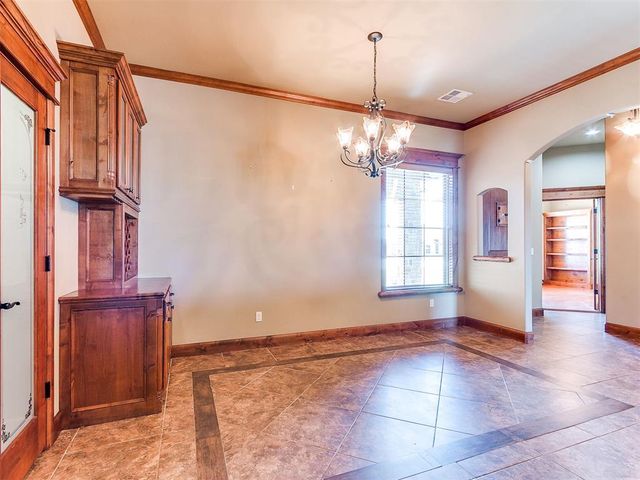 1131 Antler Ridge, Tuttle, OK 73089