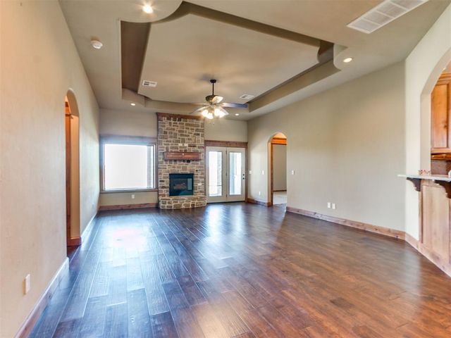 1131 Antler Ridge, Tuttle, OK 73089