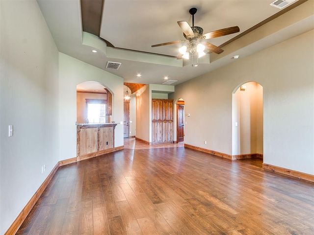 1131 Antler Ridge, Tuttle, OK 73089