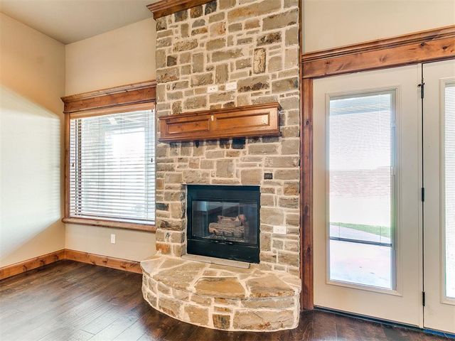 1131 Antler Ridge, Tuttle, OK 73089