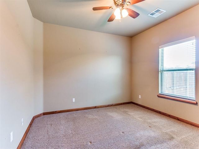 1131 Antler Ridge, Tuttle, OK 73089