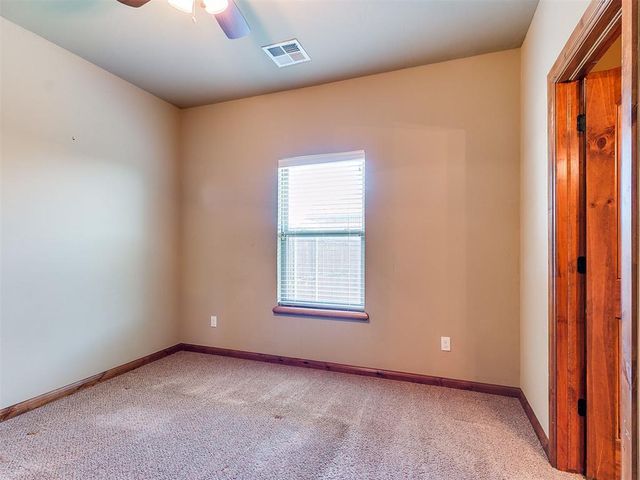 1131 Antler Ridge, Tuttle, OK 73089