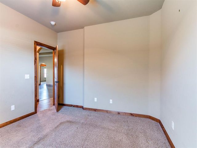 1131 Antler Ridge, Tuttle, OK 73089