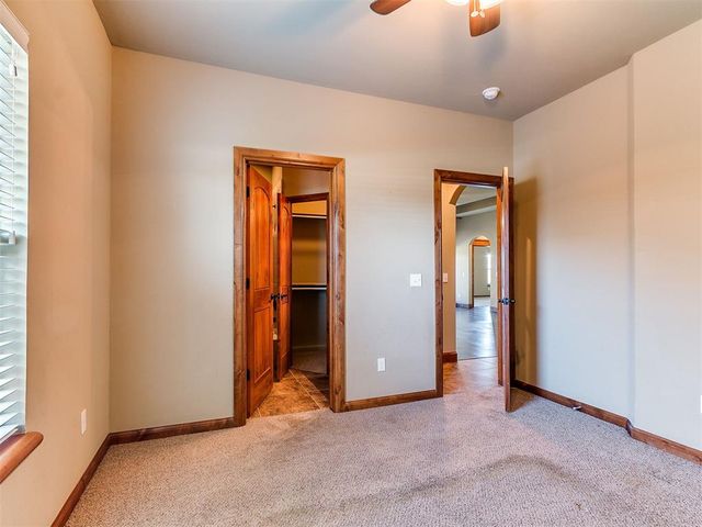 1131 Antler Ridge, Tuttle, OK 73089