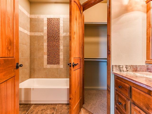 1131 Antler Ridge, Tuttle, OK 73089