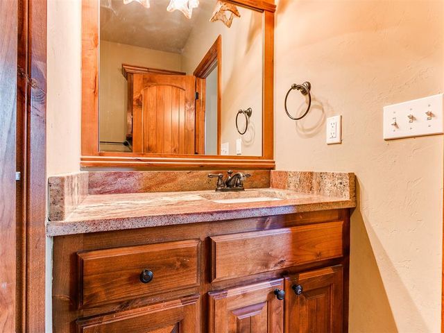 1131 Antler Ridge, Tuttle, OK 73089