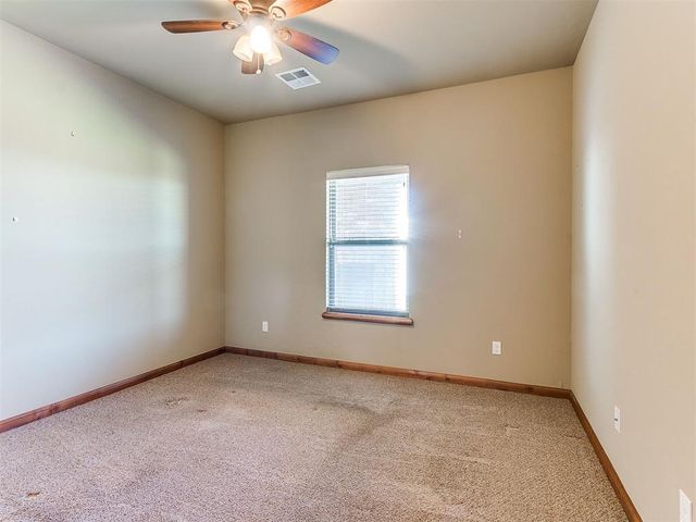 1131 Antler Ridge, Tuttle, OK 73089