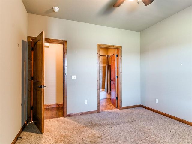 1131 Antler Ridge, Tuttle, OK 73089