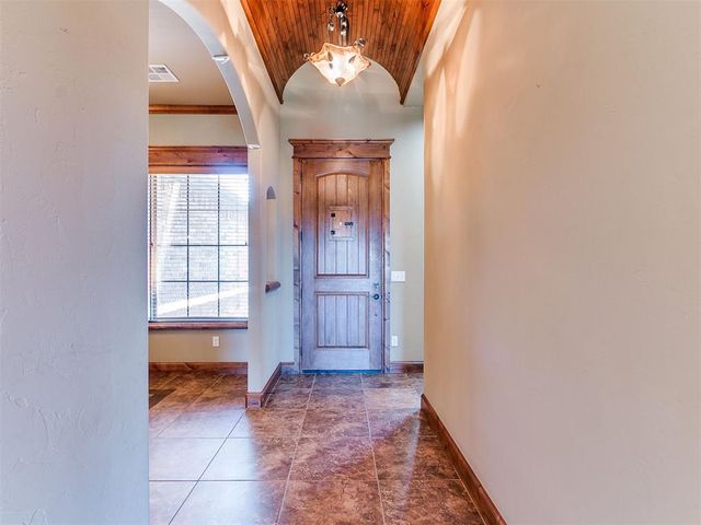 1131 Antler Ridge, Tuttle, OK 73089