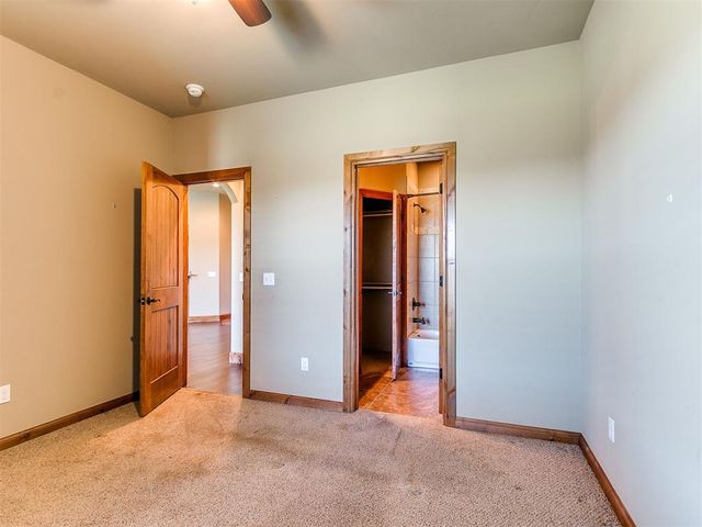 1131 Antler Ridge, Tuttle, OK 73089
