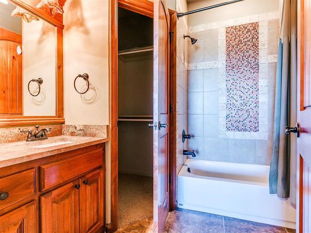 1131 Antler Ridge, Tuttle, OK 73089
