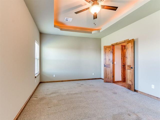 1131 Antler Ridge, Tuttle, OK 73089