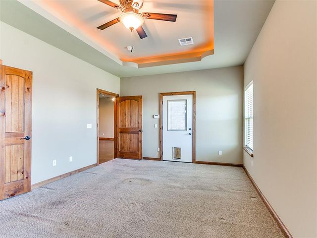 1131 Antler Ridge, Tuttle, OK 73089