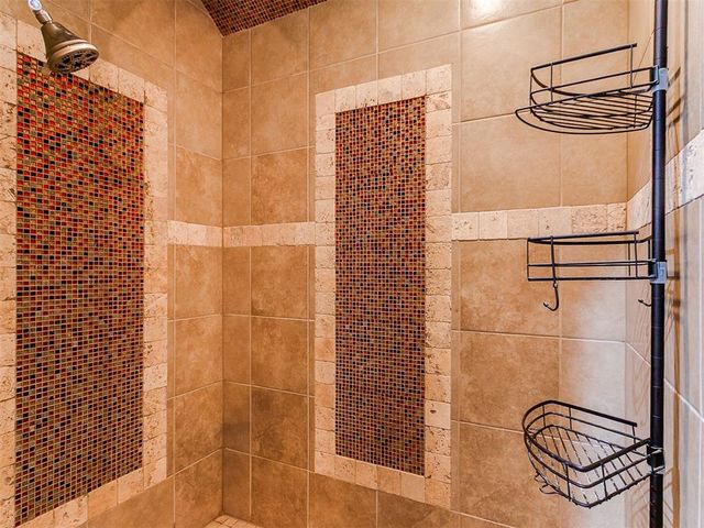 1131 Antler Ridge, Tuttle, OK 73089
