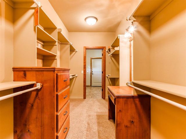 1131 Antler Ridge, Tuttle, OK 73089