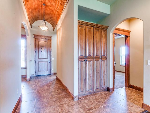 1131 Antler Ridge, Tuttle, OK 73089
