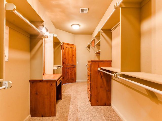 1131 Antler Ridge, Tuttle, OK 73089