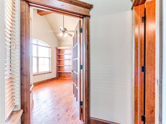 1131 Antler Ridge, Tuttle, OK 73089