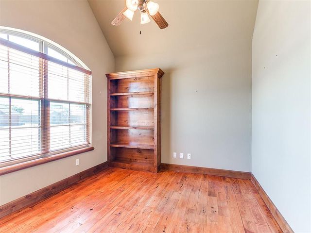 1131 Antler Ridge, Tuttle, OK 73089