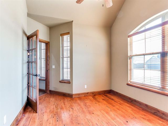 1131 Antler Ridge, Tuttle, OK 73089