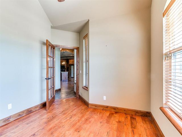 1131 Antler Ridge, Tuttle, OK 73089