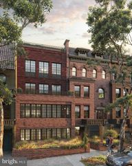 1840 KALORAMA RD NW #10, Washington, DC 20009
