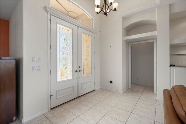 1020 VIA FORMIA, Punta Gorda, FL 33950