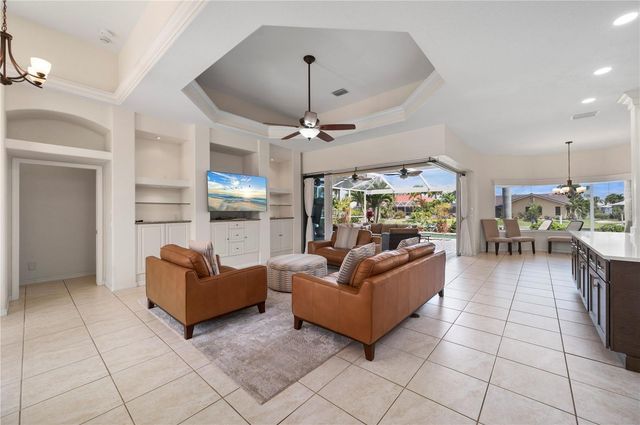 1020 VIA FORMIA, Punta Gorda, FL 33950