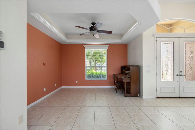 1020 VIA FORMIA, Punta Gorda, FL 33950
