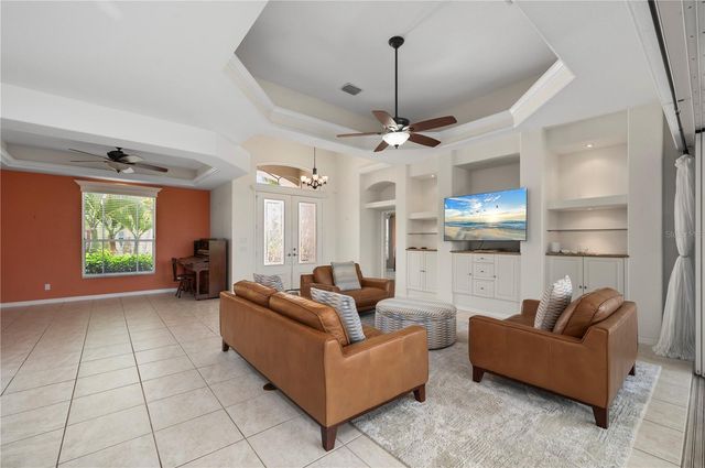 1020 VIA FORMIA, Punta Gorda, FL 33950
