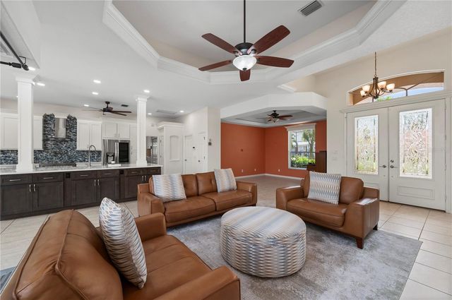 1020 VIA FORMIA, Punta Gorda, FL 33950