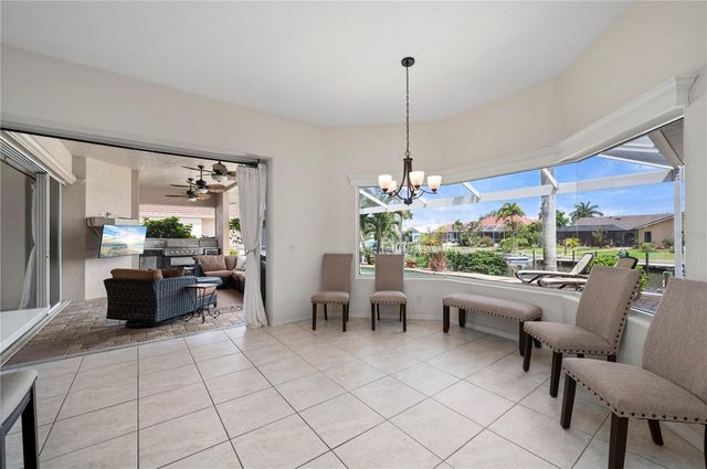 1020 VIA FORMIA, Punta Gorda, FL 33950