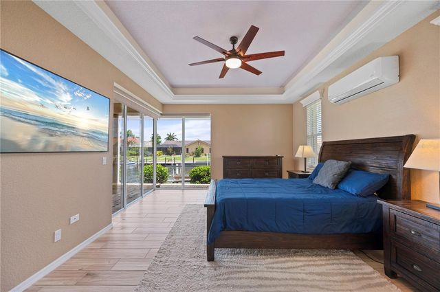 1020 VIA FORMIA, Punta Gorda, FL 33950
