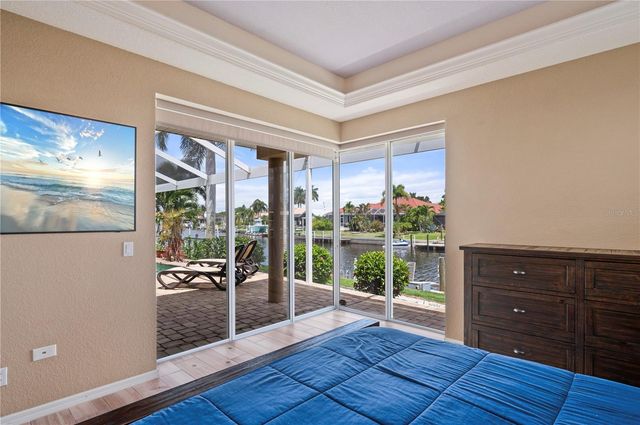 1020 VIA FORMIA, Punta Gorda, FL 33950