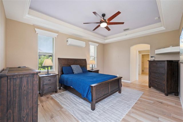 1020 VIA FORMIA, Punta Gorda, FL 33950
