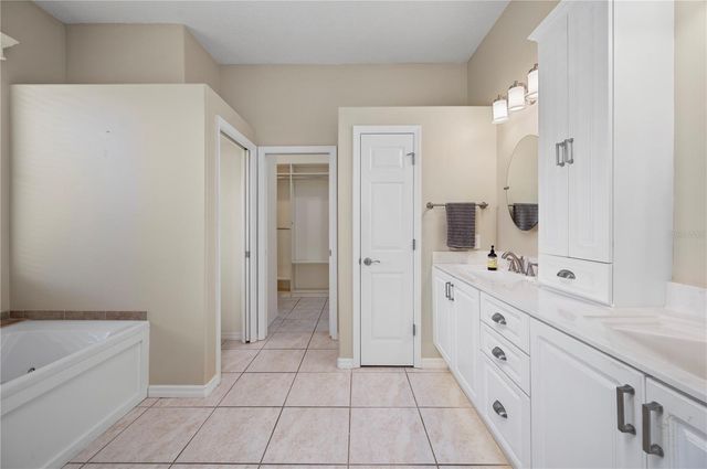 1020 VIA FORMIA, Punta Gorda, FL 33950
