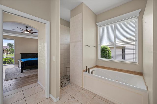 1020 VIA FORMIA, Punta Gorda, FL 33950
