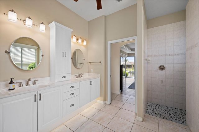 1020 VIA FORMIA, Punta Gorda, FL 33950