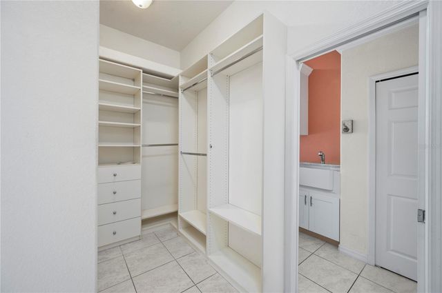 1020 VIA FORMIA, Punta Gorda, FL 33950