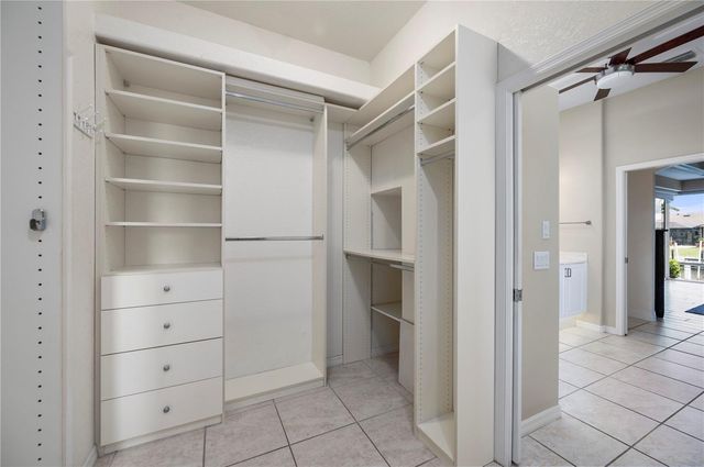 1020 VIA FORMIA, Punta Gorda, FL 33950