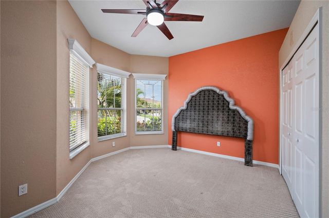 1020 VIA FORMIA, Punta Gorda, FL 33950