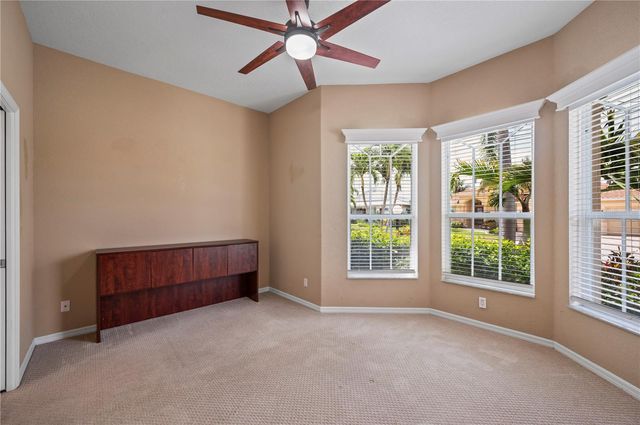 1020 VIA FORMIA, Punta Gorda, FL 33950