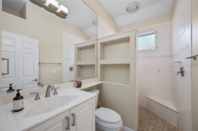 1020 VIA FORMIA, Punta Gorda, FL 33950